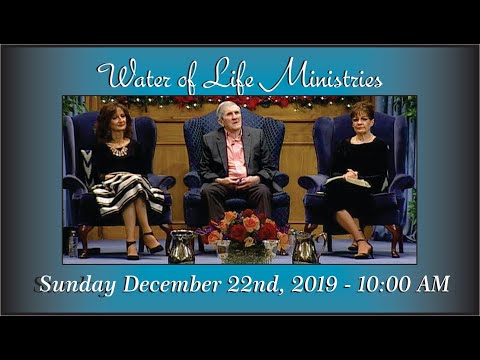 download lagu mp3 mp4 Water For Life Ministries, download lagu Water For Life Ministries gratis, unduh video klip Water For Life Ministries
