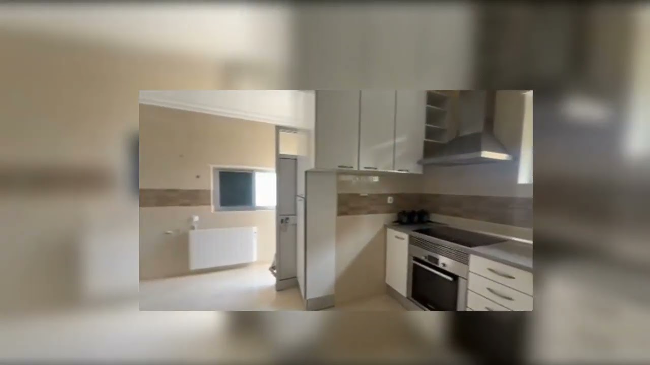 Vídeo do imóvel