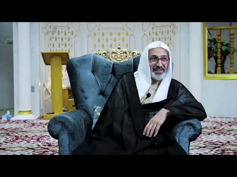 شهر رمضان عام 1444 هـ