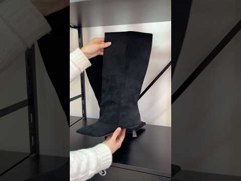 Video del producto