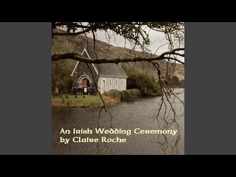 Sé An Tiarna M'Aoire (The Lord)