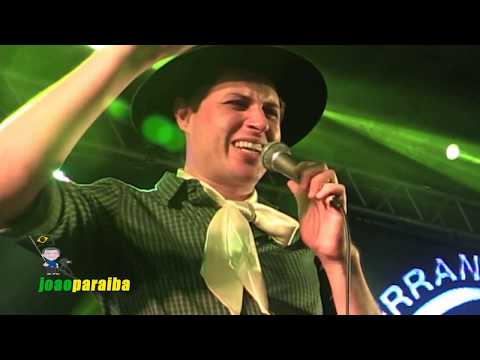 Bugio Novo - Os Serranos