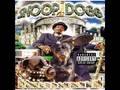 Snoop Dogg - "Ain't Nut'in Personal"  feat C-Murder & Silkk The Shocker