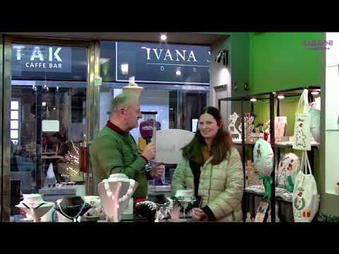 2401 EMISIJA OBRTNIK