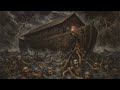 The Ark Christian Death Metal