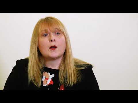 Teacher apprenticeships: From the University