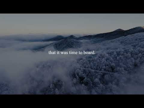 Nirvana by Charles Bukowski