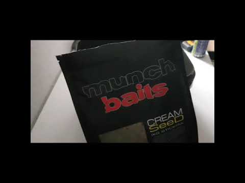 Stalking beim Karpfenangeln was solte mann mitnehmen?