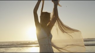 Free Household Funk Remix - Music Video - Cara Frew