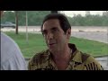 The Sopranos - The Best of Richie Aprile