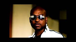 Love & War Riddim (Previews Mix) Feat. Chezidek, Sadiki, Lady G, Thriller U, Paigee (March 2026)