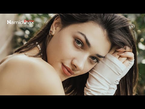 Hamidshax Music and Xezzo Music