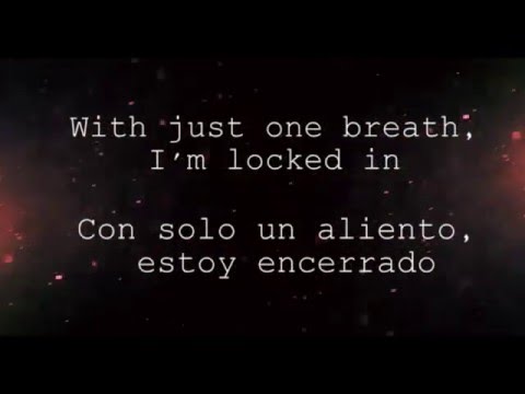 download lagu mp3 mp4 Close Nick Jonas Letra, download lagu Close Nick Jonas Letra gratis, unduh video klip Close Nick Jonas Letra