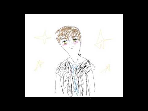 【Hyu】 Doki Doki Keysmash 【歌ってみた】