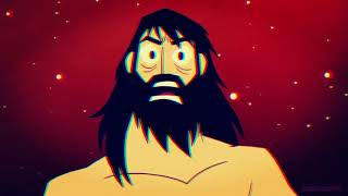 Xavier Wulf - Check It Out  [Official Video]