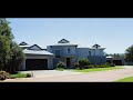 296 Harbour Drive The Islands Estate