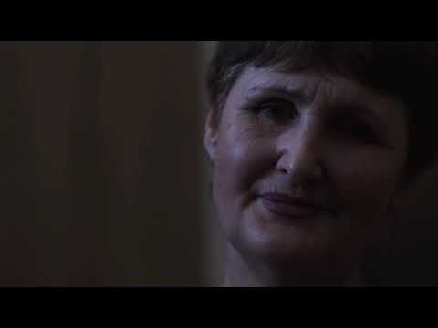 Birobidjan. The Nest Has Fallen Into The Flames Trailer