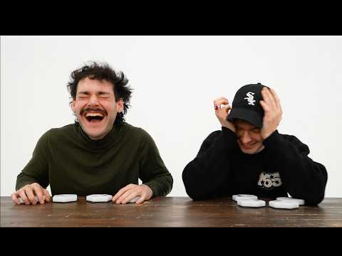 willne james marriott clips i watched instead of studying