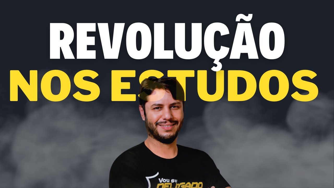 Descubra Como Usar I.A. para Deixar os Concorrentes para Trás