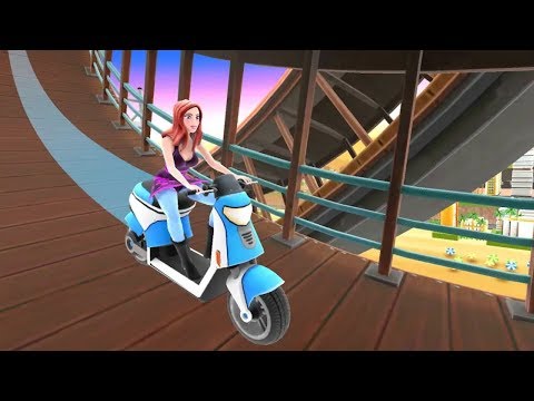 Video cover