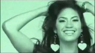 (Que Kumbala)-Cartel de Santa