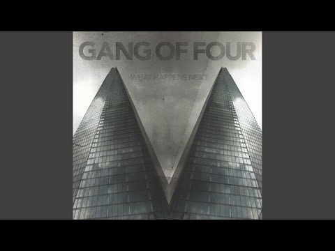 Video thumbnail for Graven Image