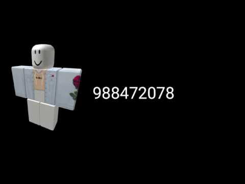 Roblox Jjd Adventure Song Id - guy clothing codes roblox