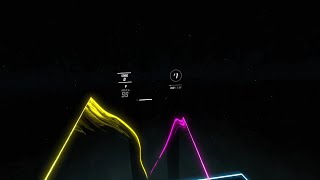 Download lagu [Beat Saber] Knife Party - Centipede (EXPERT ) mp3