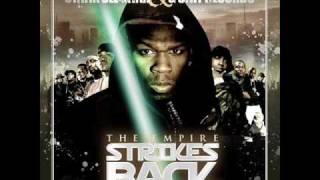 Statik Selektah - Intro(G-unit - The Empire Strikes Back)
