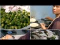 सुबह5बजे से शुरू हो गई मेरी ड्यूटी घर आ�