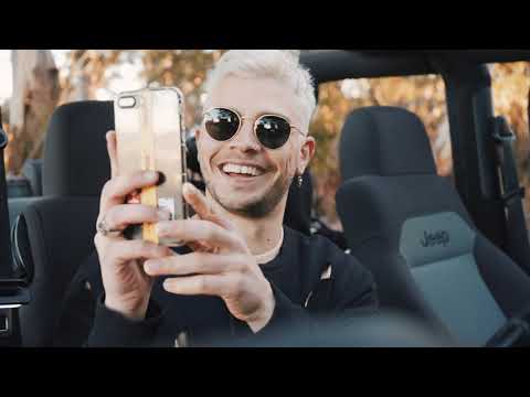 15grams - Pieces Of You (Behind The Scenes)