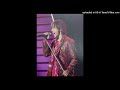 B’z Pleasure2023 Dark Rainbow~Love me,I Love You