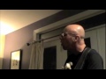Robbie Schaefer - Candido