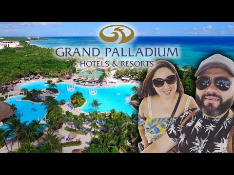 Videos del Grand Palladium Colonial Resort  Spa 5★ en Akumal, México
Ver Más
Ver
Precios
20
Cerrar
Consulta por Whatsapp 🇦🇷
Booking
Tripadvisor
Expedia
Agoda
Travelocity
Orbitz
Priceline
Trip
Skyscanner
Despegar
Kayak
Hoteles
Bestday
Destinia
Trivago
Turismocity
Almundo
Lastminute
Cheaptickets
Tui
