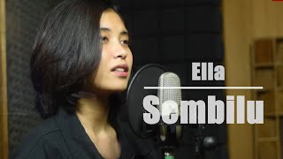 Download lagu Sembilu Elma Bening Musik... mp3