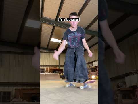 3 Mistakes Beginner Skaters Make