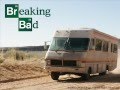 Breaking Bad - Season 3 - Los Zafiros He Venido