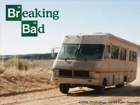 download lagu mp3 mp4 Breaking Bad Songs Season 3, download lagu Breaking Bad Songs Season 3 gratis, unduh video klip Breaking Bad Songs Season 3