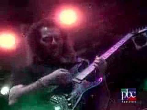 Persian Music Iran Akhoond Dokhtar