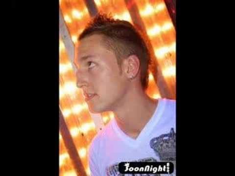 Star Belgium du 30 Novembre @ Métropolis feat Terminatek