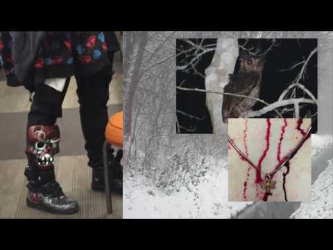 DEADGXD - THEDEVILWITHIN (PROD. LANDFILL)