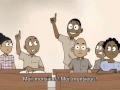 C Kéma épisode 12 Rayé Flv