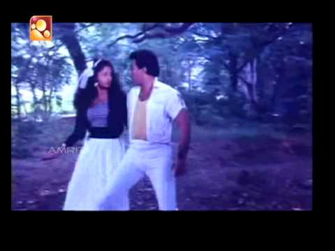 download lagu mp3 mp4 Sundaram Master Dance School, download lagu Sundaram Master Dance School gratis, unduh video klip Sundaram Master Dance School