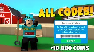 Roblox Farming Simulator Codes Wiki 免费在线视频最佳电影电视节目 - secret all codes in farming simulator