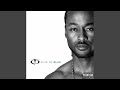 Street Dreams (feat. Atwill)
