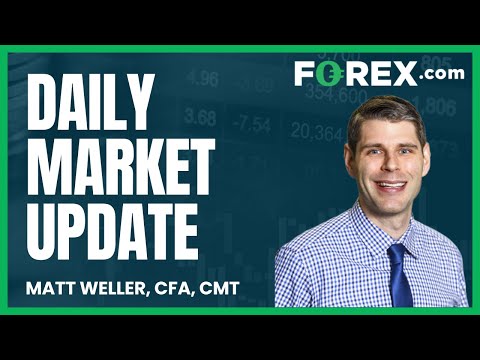 USD/JPY Analysis - Daily Market Update, May 14 2024