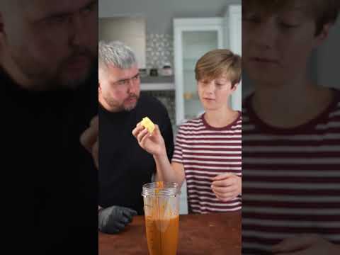 Buffalo Chicken Sandwiches