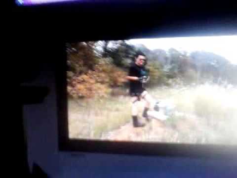 lara croft search for the holy grail