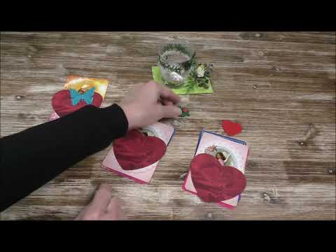 Wochenorakel für Liebe, Beruf und Finanzen vom 24.  bis 30.  Oktober 2022