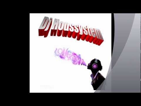 Laidback Luke &Steve Aoki feat. Lil Jon - Turbulence Remixes